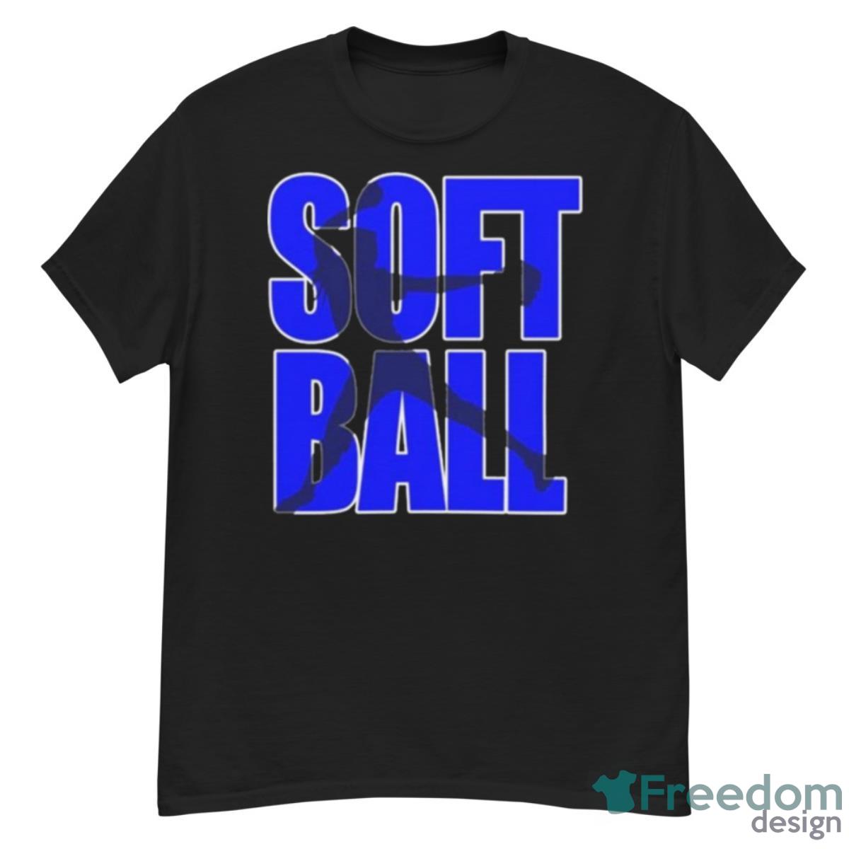 Softball Pitcher Perfect Shirt - G500 Men’s Classic T-Shirt