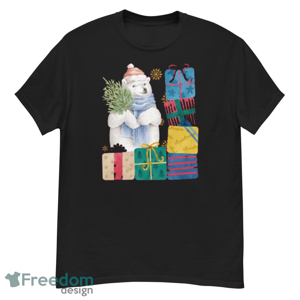 The ultimate Christmas present lovely shirt - G500 Men’s Classic T-Shirt The ultimate Christmas present lovely shirt - G500 Men’s Classic T-Shirt