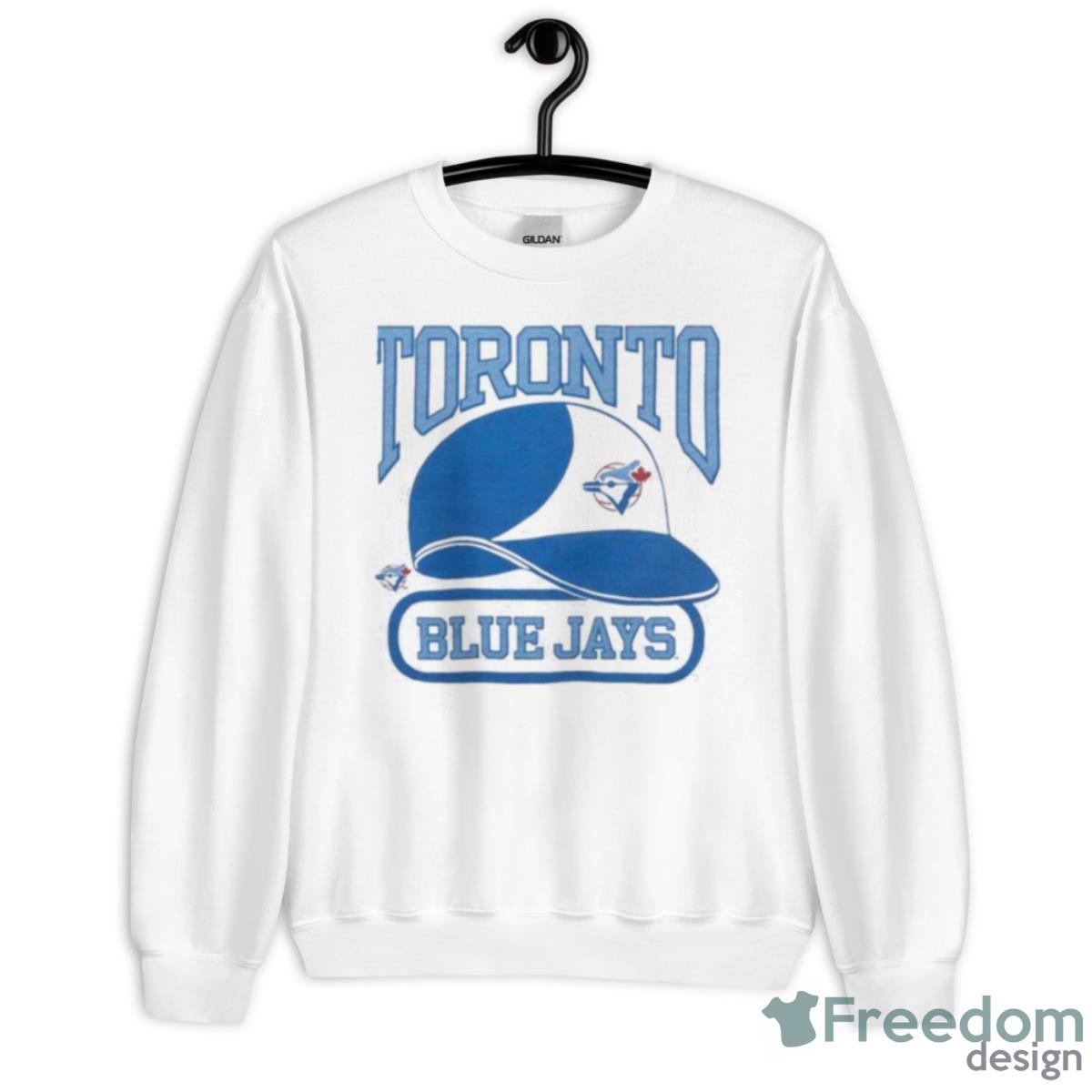 Toronto Blue Jays Helmet 2023 Shirt