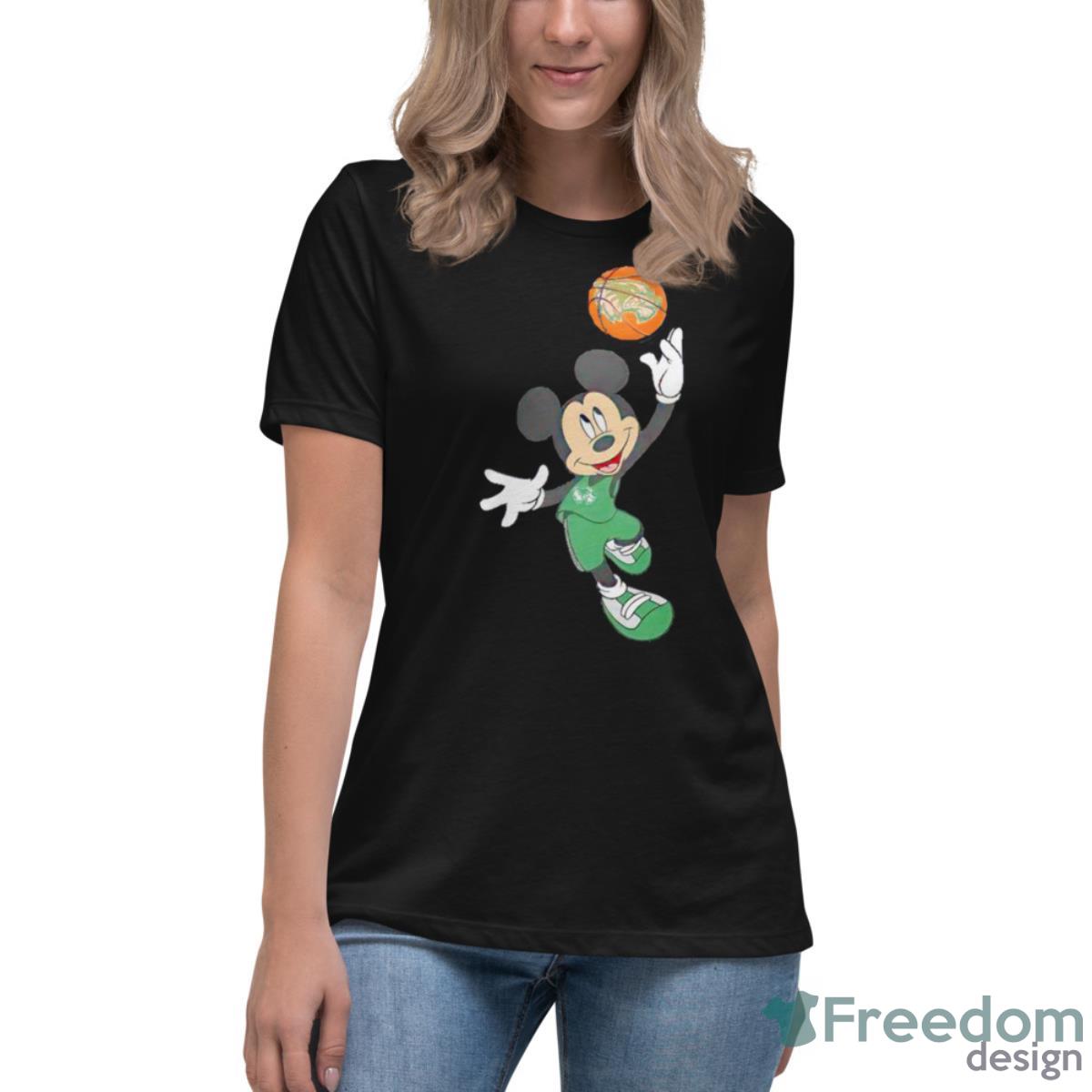 Utah Valley Wolverines Mickey March Madness Shirt