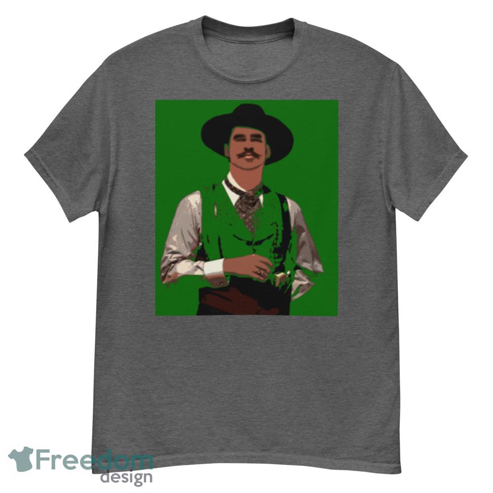 Val kilmer T Shirt Val kilmer close eyes funny cool shirt - G500 Men’s Classic T-Shirt-1 Val kilmer T Shirt Val kilmer close eyes funny cool shirt - G500 Men’s Classic T-Shirt-1