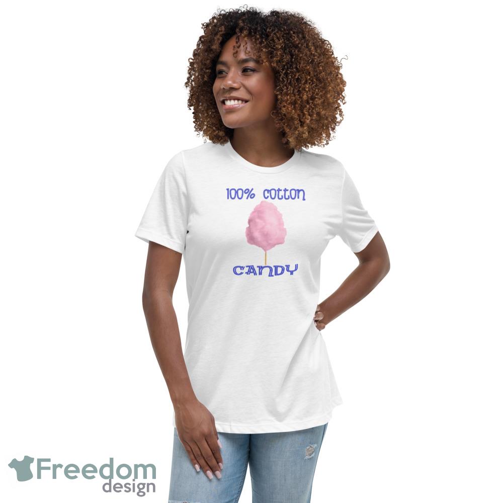 100 Cotton white design new funny T shirts image 100 Cotton white design new funny T shirts