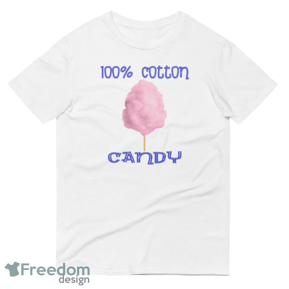 100 Cotton white design new funny T shirts - 980 Lightweight Fashion Short Sleeve T-Shirt 100 Cotton white design new funny T shirts - 980 Lightweight Fashion Short Sleeve T-Shirt