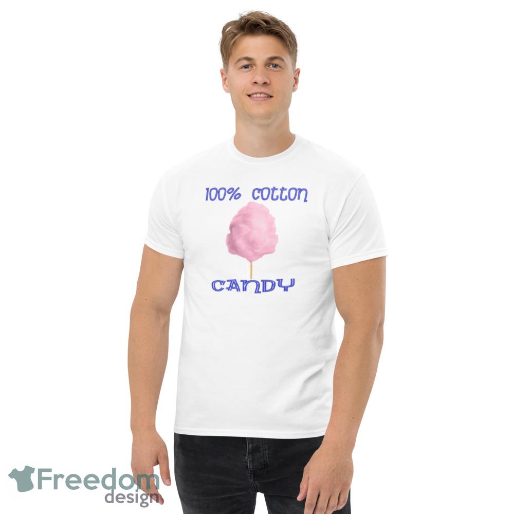100 Cotton white design new funny T shirts - Men’s Classic Tee Gildan 5000 100 Cotton white design new funny T shirts - Men’s Classic Tee Gildan 5000