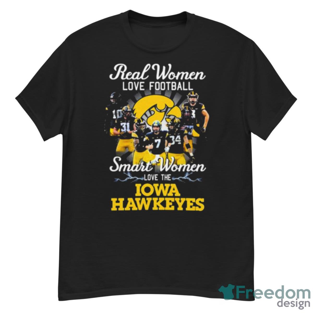 93rd Anniversary The Kinnick 1929 Stadium 2022 The Loudest Stadium In The World Shirt - G500 Men’s Classic T-Shirt