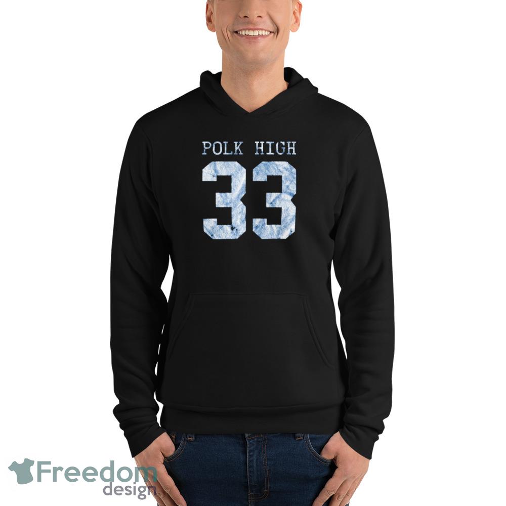 Al Bundy (American) Football Jersey | Lightweight Hoodie