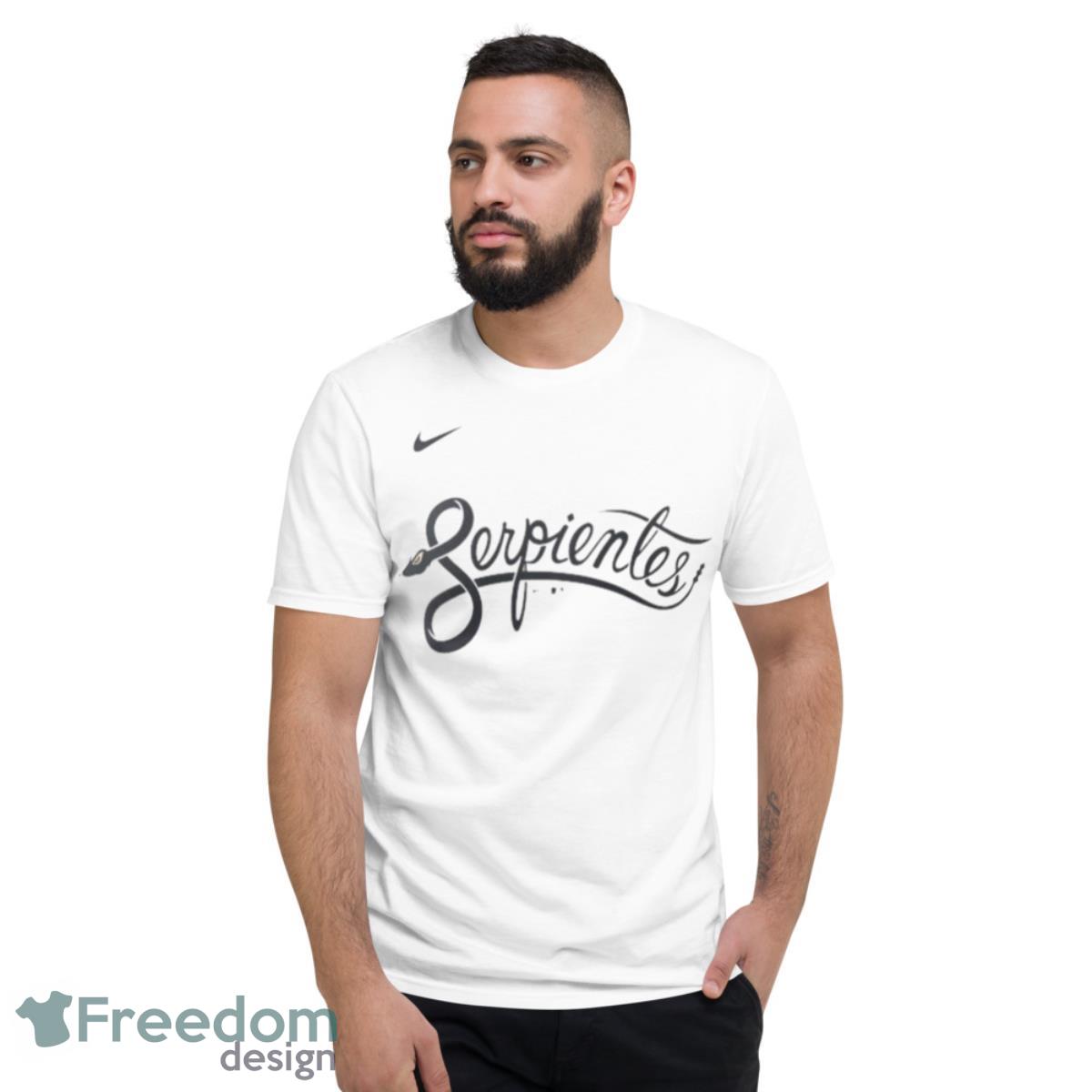 Arizona Diamondbacks Nike City Connect Wordmark 2023 Shirt - Freedomdesign