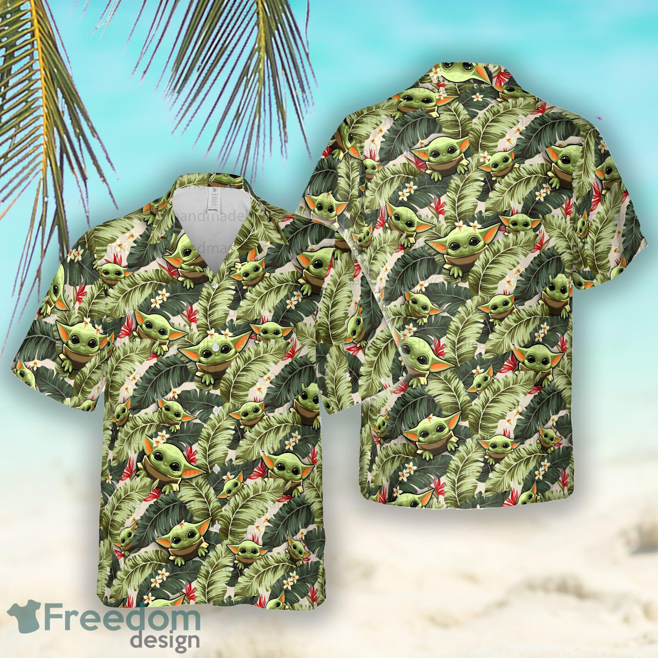 Vintage New York Yankees Set 3D Hawaiian Shirt And Short Gift For Men And  Women - Freedomdesign