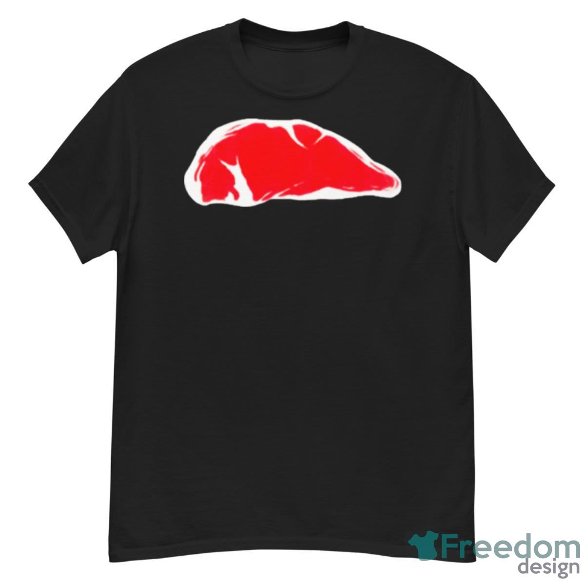 Beef Season Shirt - G500 Men’s Classic T-Shirt