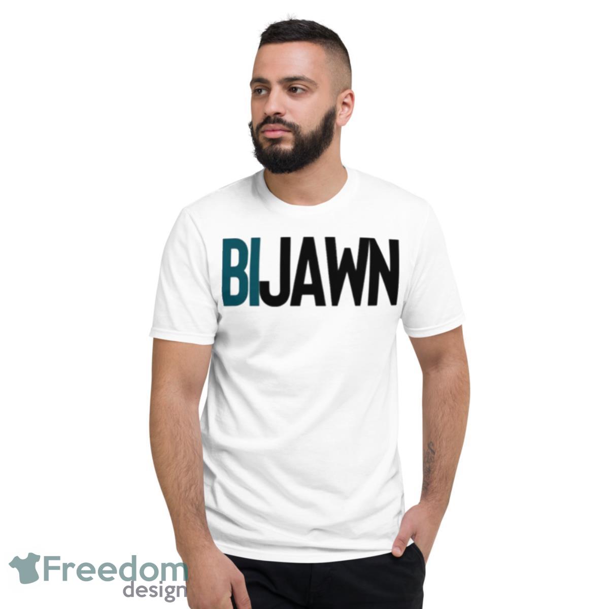 Bijan Robinson T Shirt - Short Sleeve T-Shirt