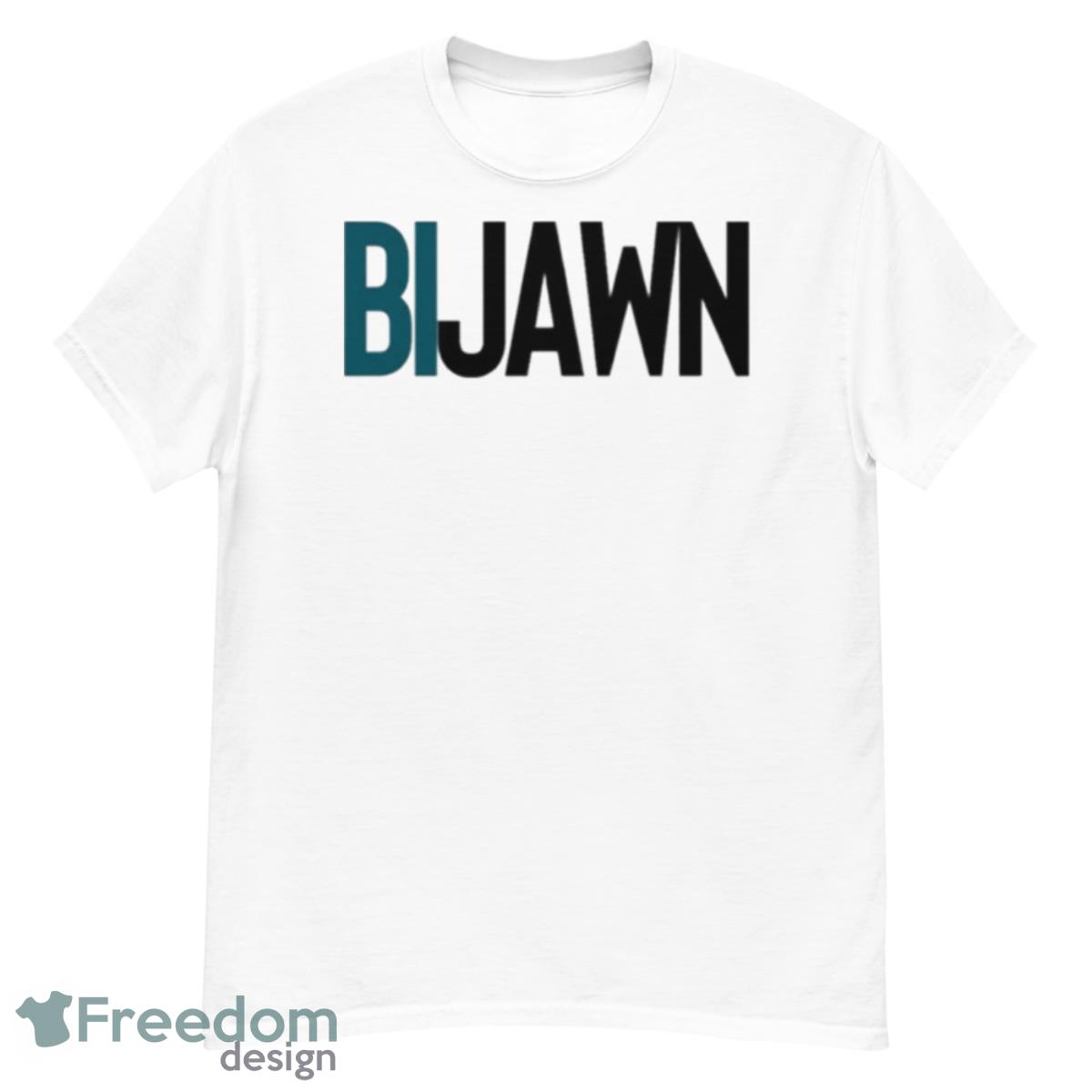 Bijan Robinson T Shirt - G500 Men’s Classic T-Shirt