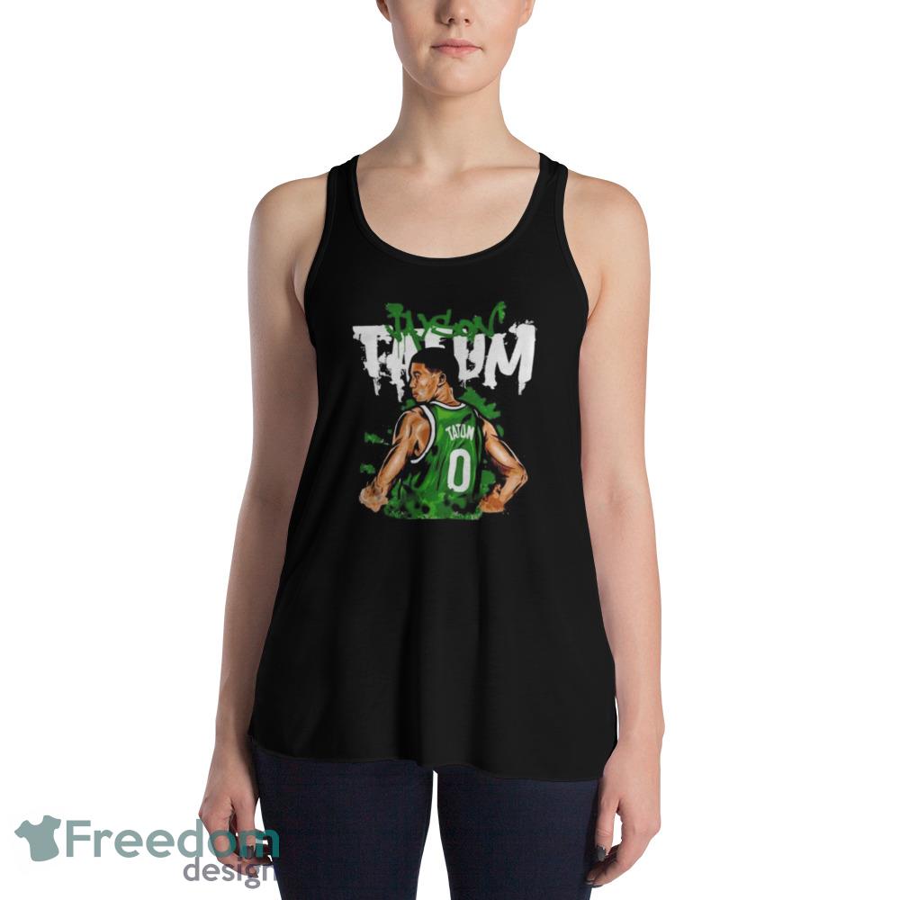 Tatum shirt  Shirts for women