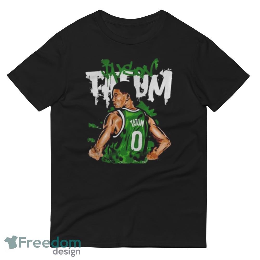 Jayson Tatum Boston Celtics Jerseys, Jayson Tatum Shirts, Celtics