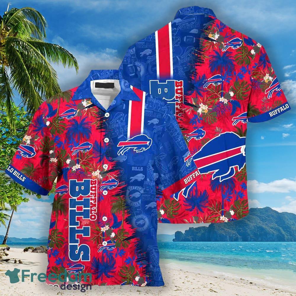 Tampa Bay Buccaneers NFL Hawaiian Shirt For Men And Women Fans -  Freedomdesign