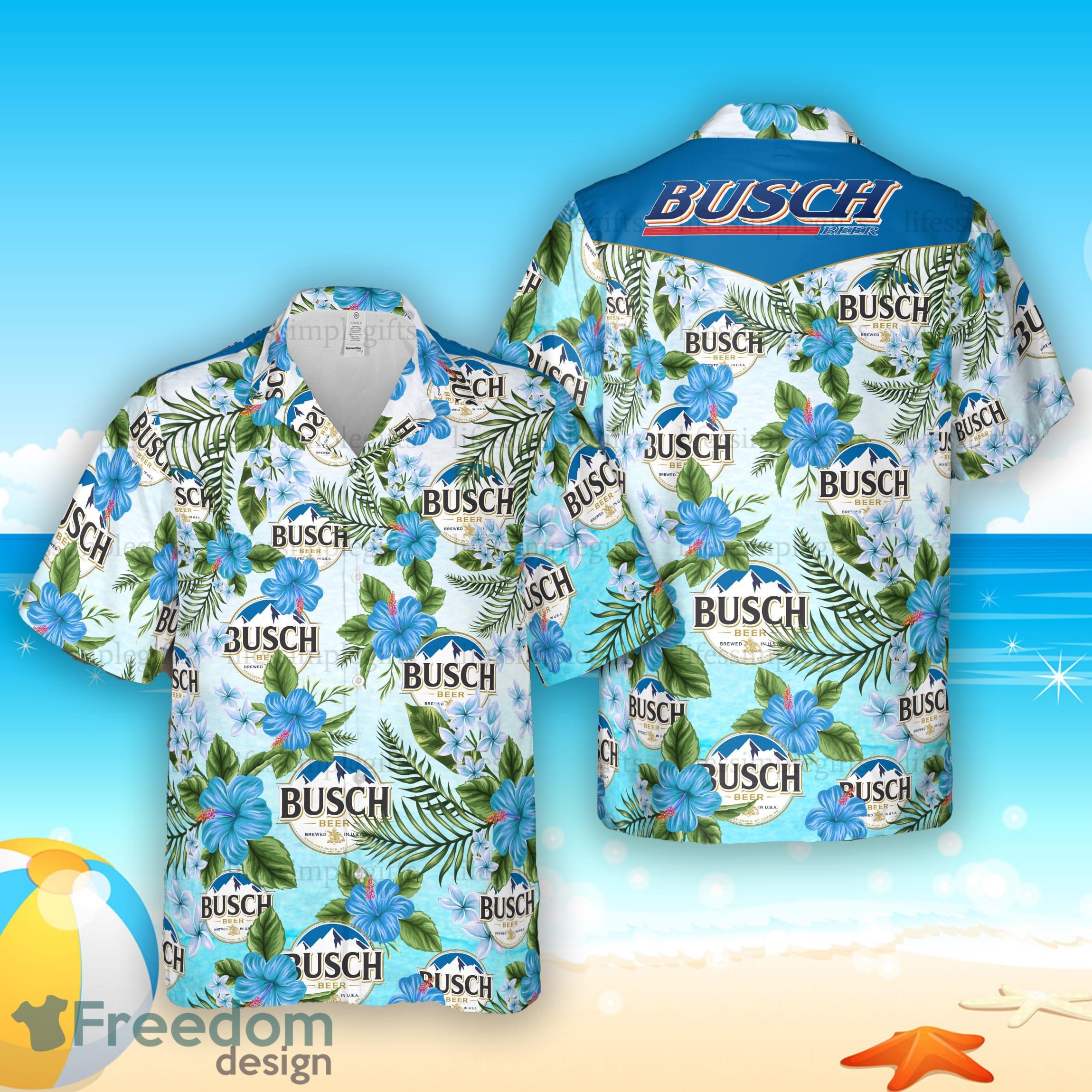 Brad Pitt Cliff Booth In Once Up On A Time Summer Gift Hawaiian
