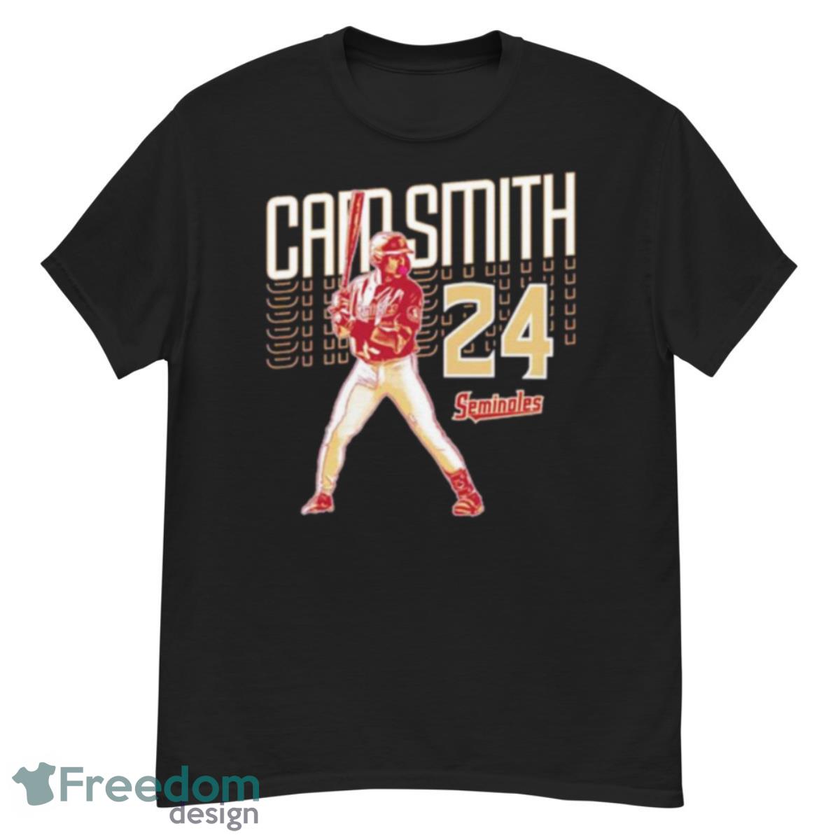 Cam Smith Go Yard Shirt - G500 Men’s Classic T-Shirt