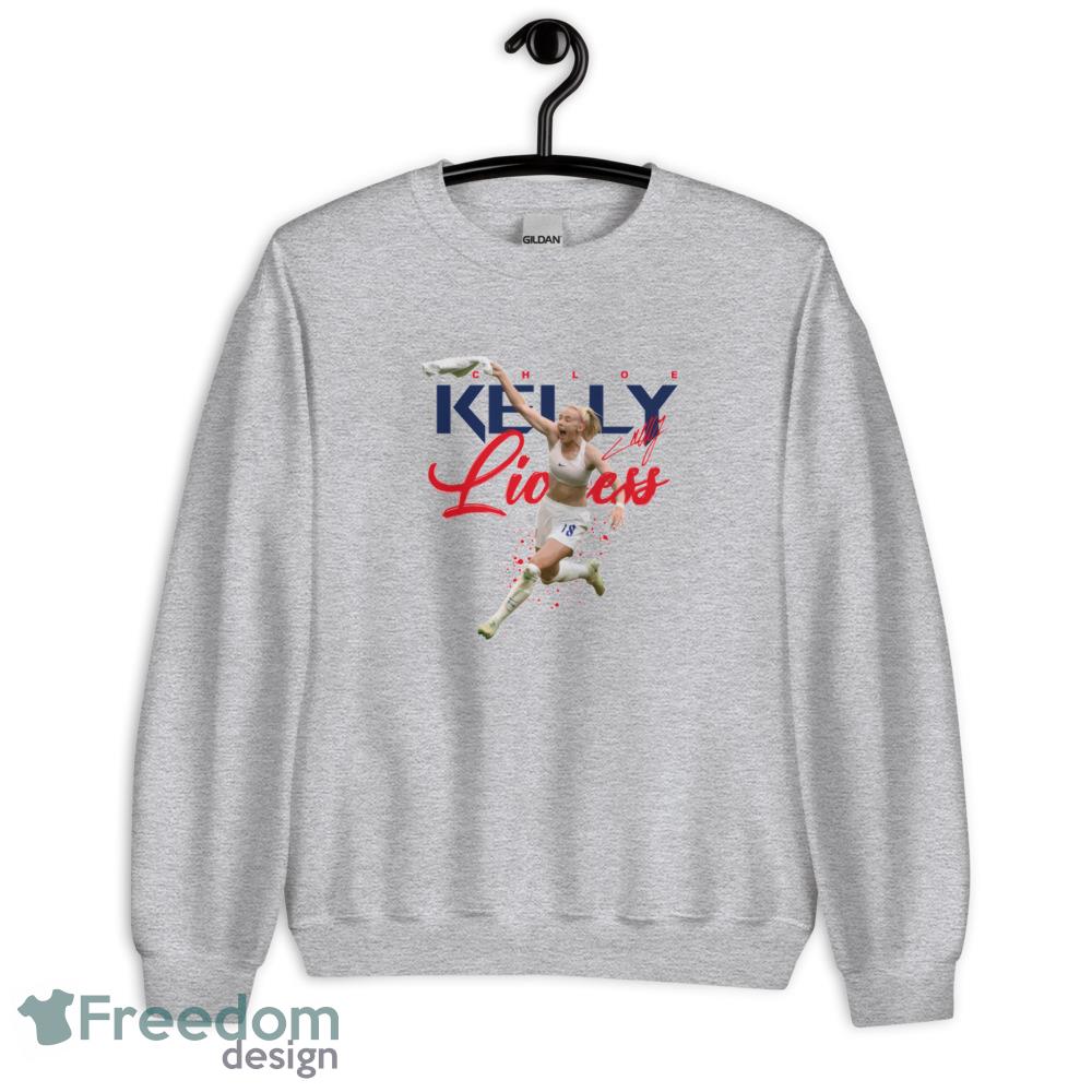 Custom Name Grey Kelly Green White Baseball Jerseys Shirt - Freedomdesign