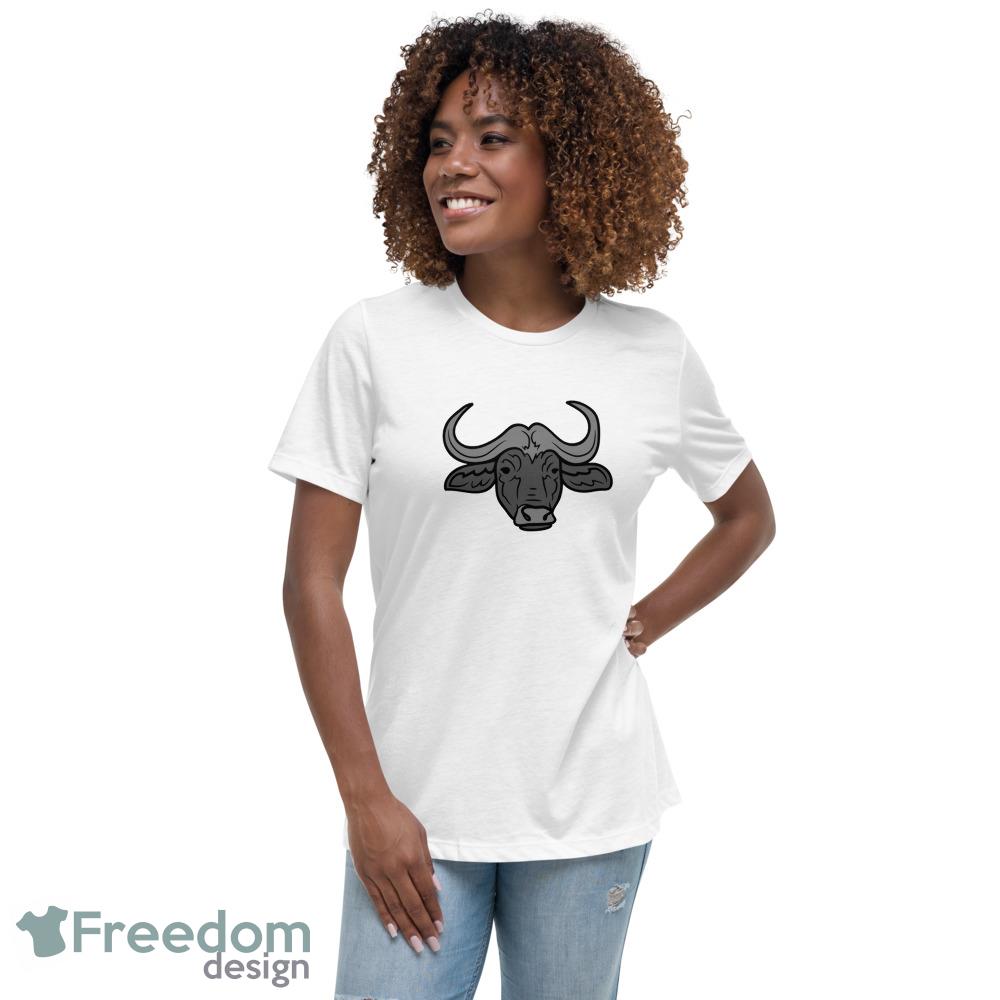 buffalo bills choose love - Choose Love Buffalo - T-Shirt