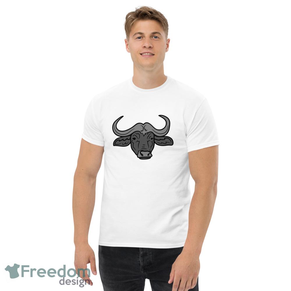 Choose Love Buffalo Bills T Shirt