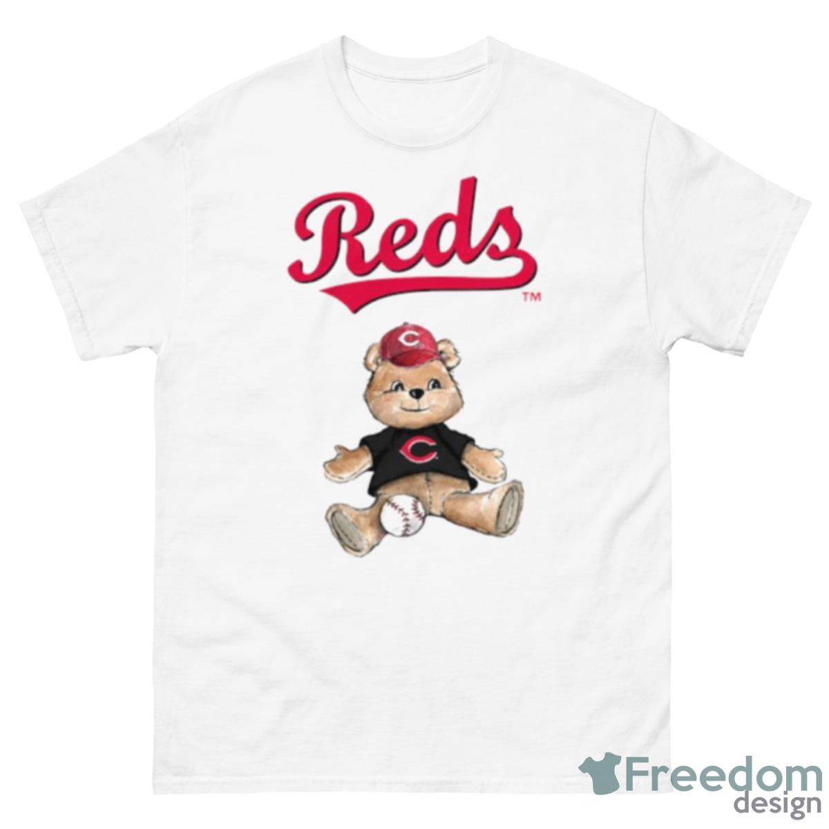 Cole New York Yankees Shirt - Freedomdesign