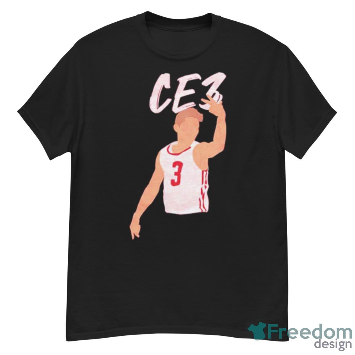 Connor Essegian Shirt - G500 Men’s Classic T-Shirt