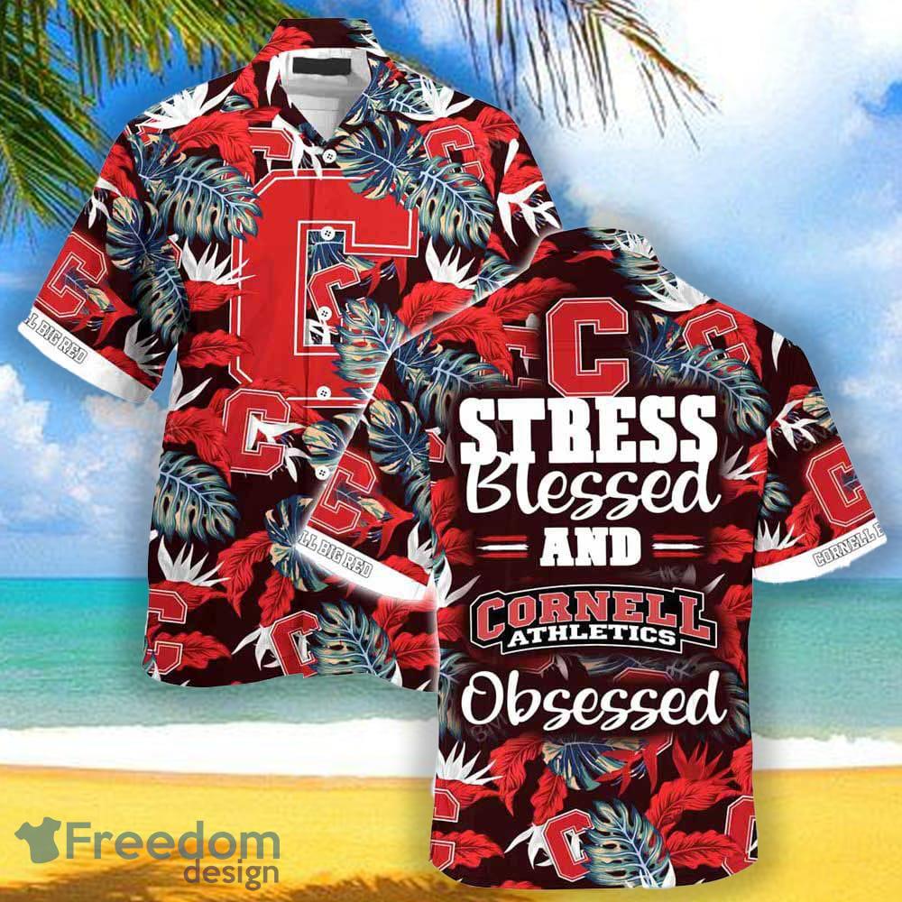 Sports American Football Dallas Cowboys Dress 801 Set 3D Hawaiian Shirt And  Short Gift For Men And Women - Freedomdesign