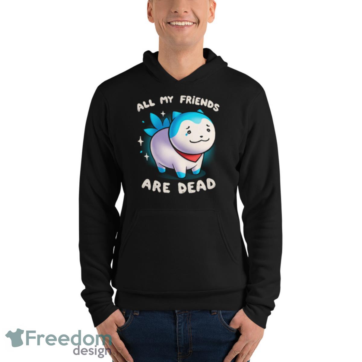 Cute Sommie Engage Alear Puppy Fire Emblem Shirt - Unisex Fleece Pullover Hoodie Cute Sommie Engage Alear Puppy Fire Emblem Shirt - Unisex Fleece Pullover Hoodie