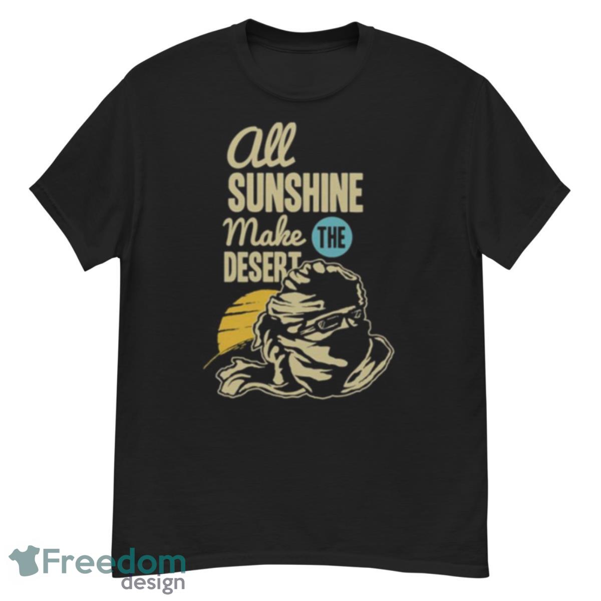 Devil Garage Music Design Amyl And The Sniffers Shirt - G500 Men’s Classic T-Shirt