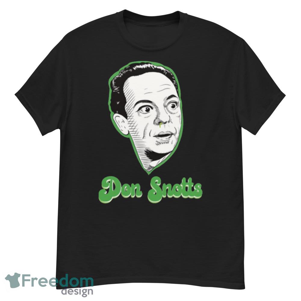 Don Knotts Meme The Andy Griffith Show Shirt - Unisex Crewneck Sweatshirt