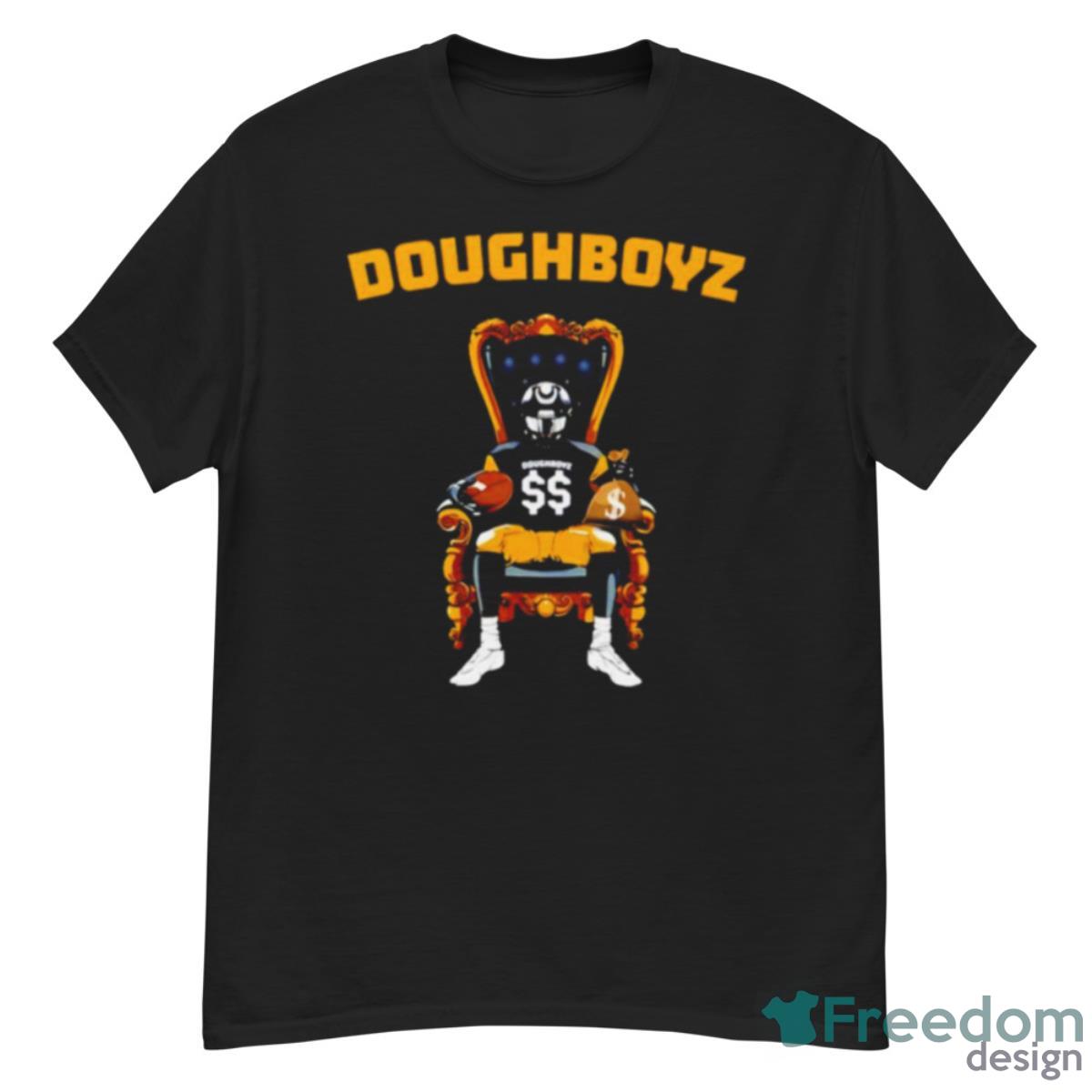 Doughboys Kum Dough Shirt - G500 Men’s Classic T-Shirt