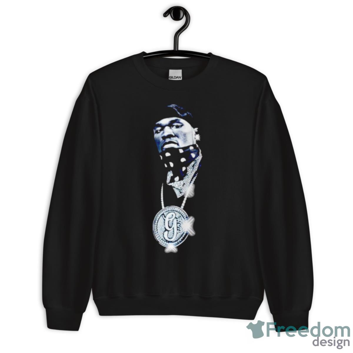 Drake Rapper 90s Classic Graphic T-Shirt Iconic Drake Rap Tribute