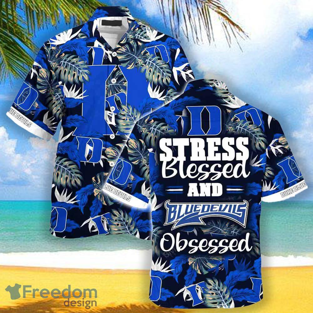 Detroit Tigers MLB Custom Name Hawaiian Shirt For Men Women Special Gift  For Fan - Freedomdesign