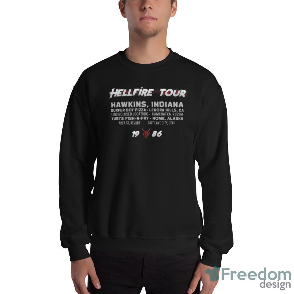 Love Eddie Buffalo Bills shirt, hoodie, sweater and v-neck t-shirt