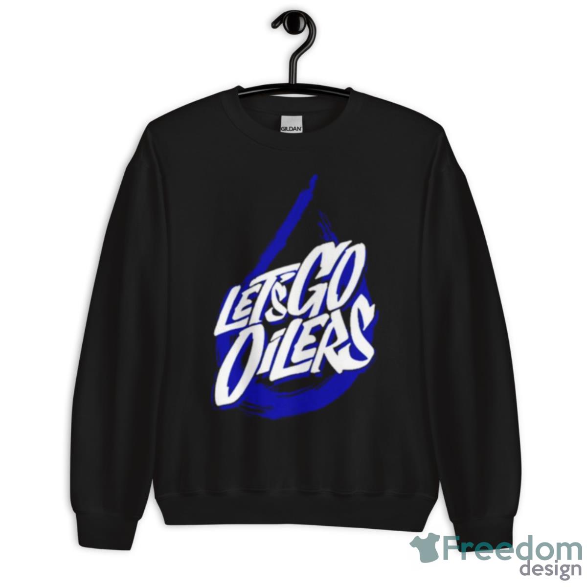 Edmonton Oilers Turtle 2023 shirt, hoodie, longsleeve tee, sweater