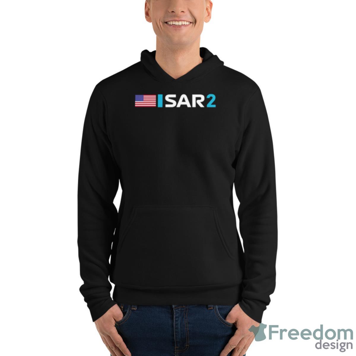 F1 2023 Logan Sargeant United States Shirt - Unisex Fleece Pullover Hoodie F1 2023 Logan Sargeant United States Shirt - Unisex Fleece Pullover Hoodie