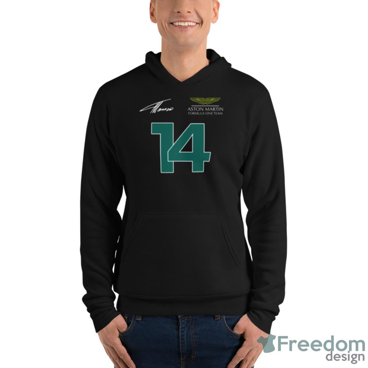 It's ok to be different Philadelphia Eagles Autism shirt - Freedomdesign