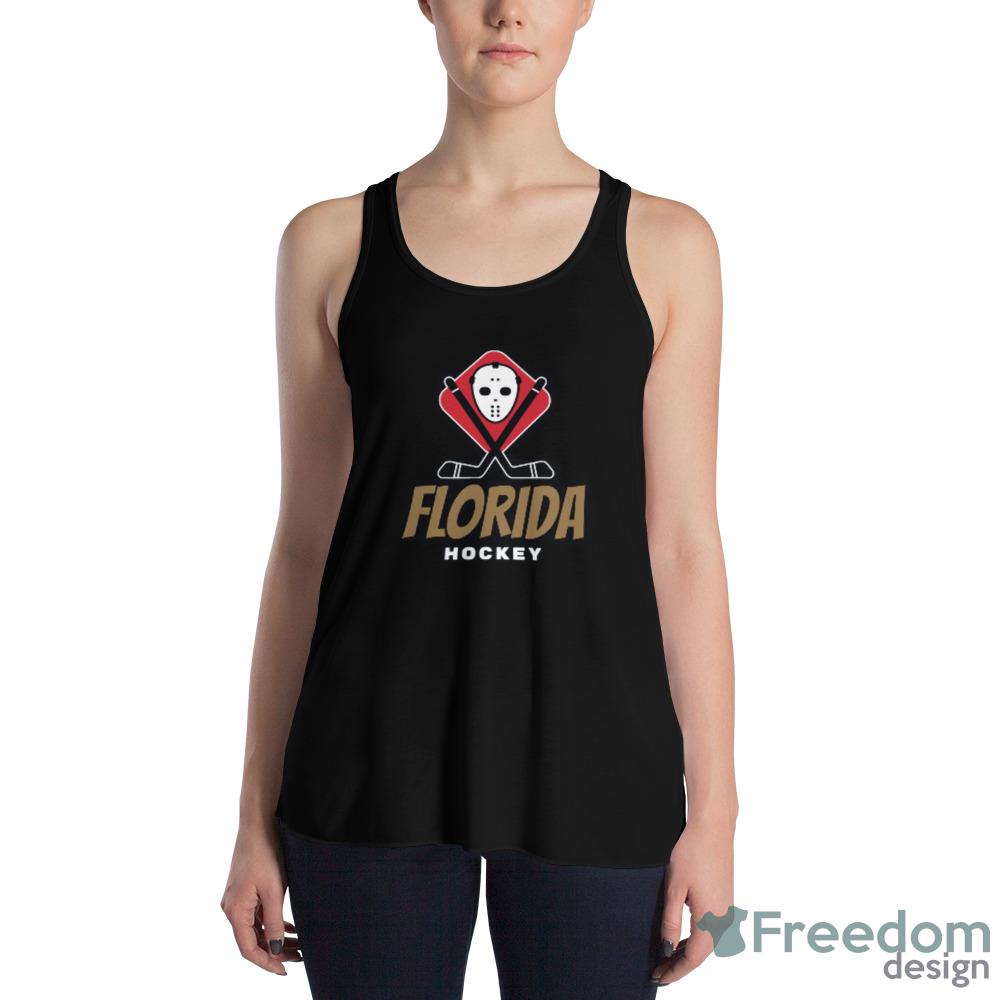florida panthers hockey the Miami NHL T Shirts - 8800 Womens Flowy Racerback Tank florida panthers hockey the Miami NHL T Shirts - 8800 Womens Flowy Racerback Tank