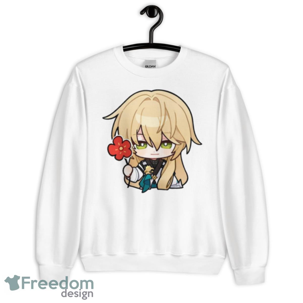 Rails discount mika sweatshirt