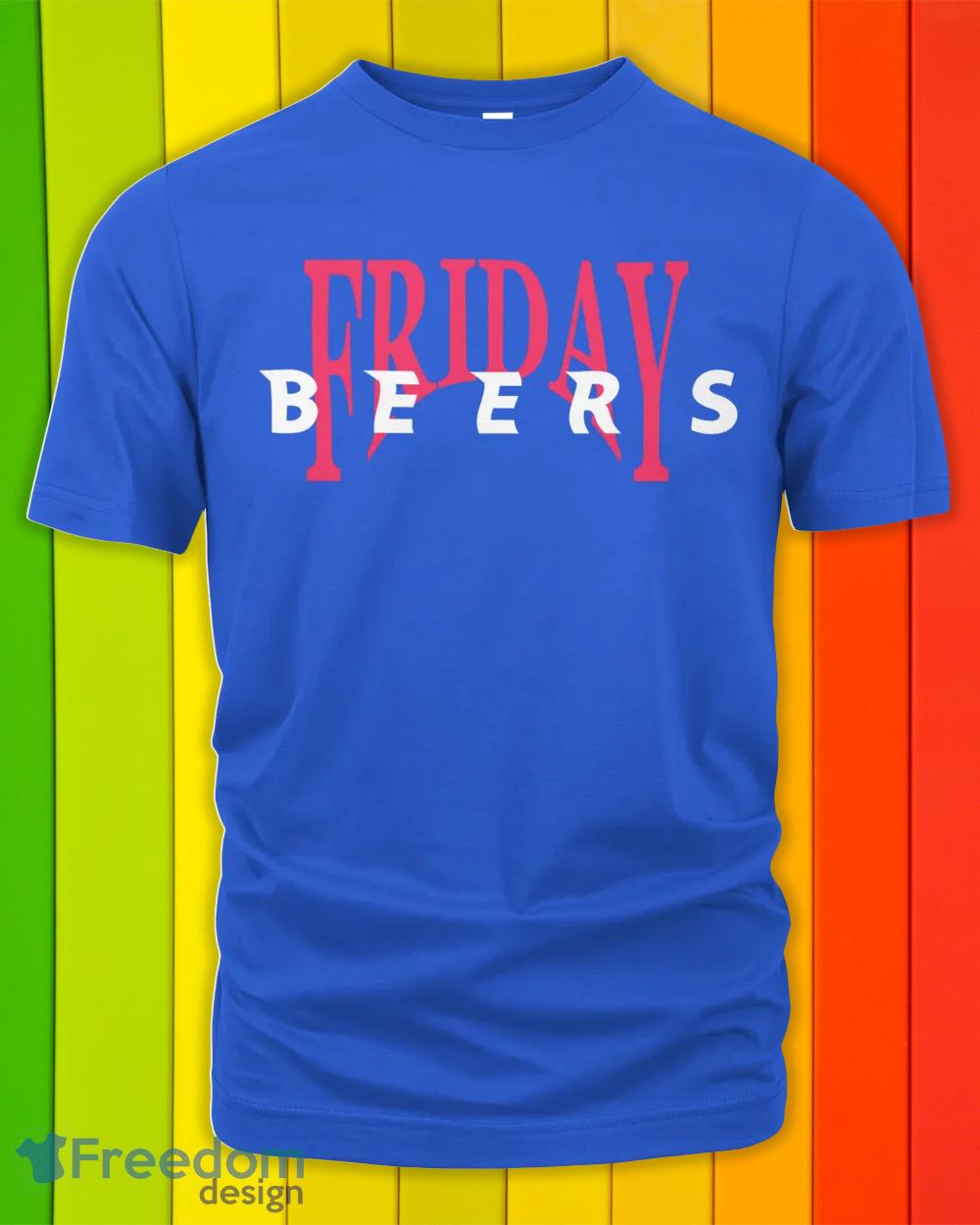 Friday Beers Merch William Angus Design Black T shirts - Friday Beers Merch William Angus T Shirt_13_11zon Friday Beers Merch William Angus Design Black T shirts - Friday Beers Merch William Angus T Shirt_13_11zon