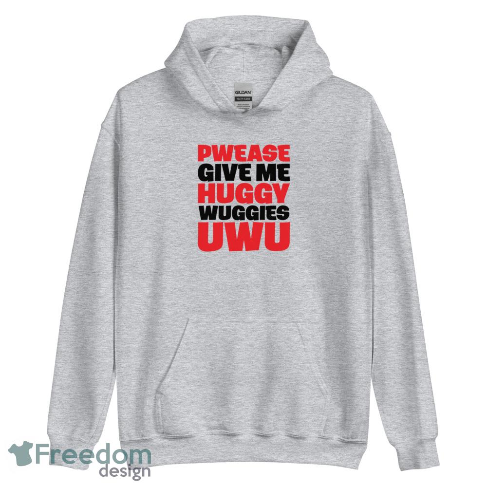 Furries Meme Furry Anime Weeb Joke Memes T Shirt - Unisex Heavy Blend Hooded Sweatshirt Furries Meme Furry Anime Weeb Joke Memes T Shirt - Unisex Heavy Blend Hooded Sweatshirt