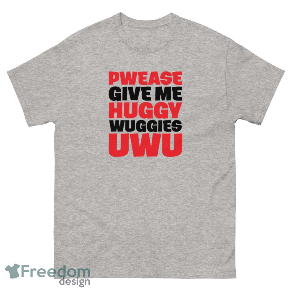 Furries Meme Furry Anime Weeb Joke Memes T Shirt - Freedomdesign