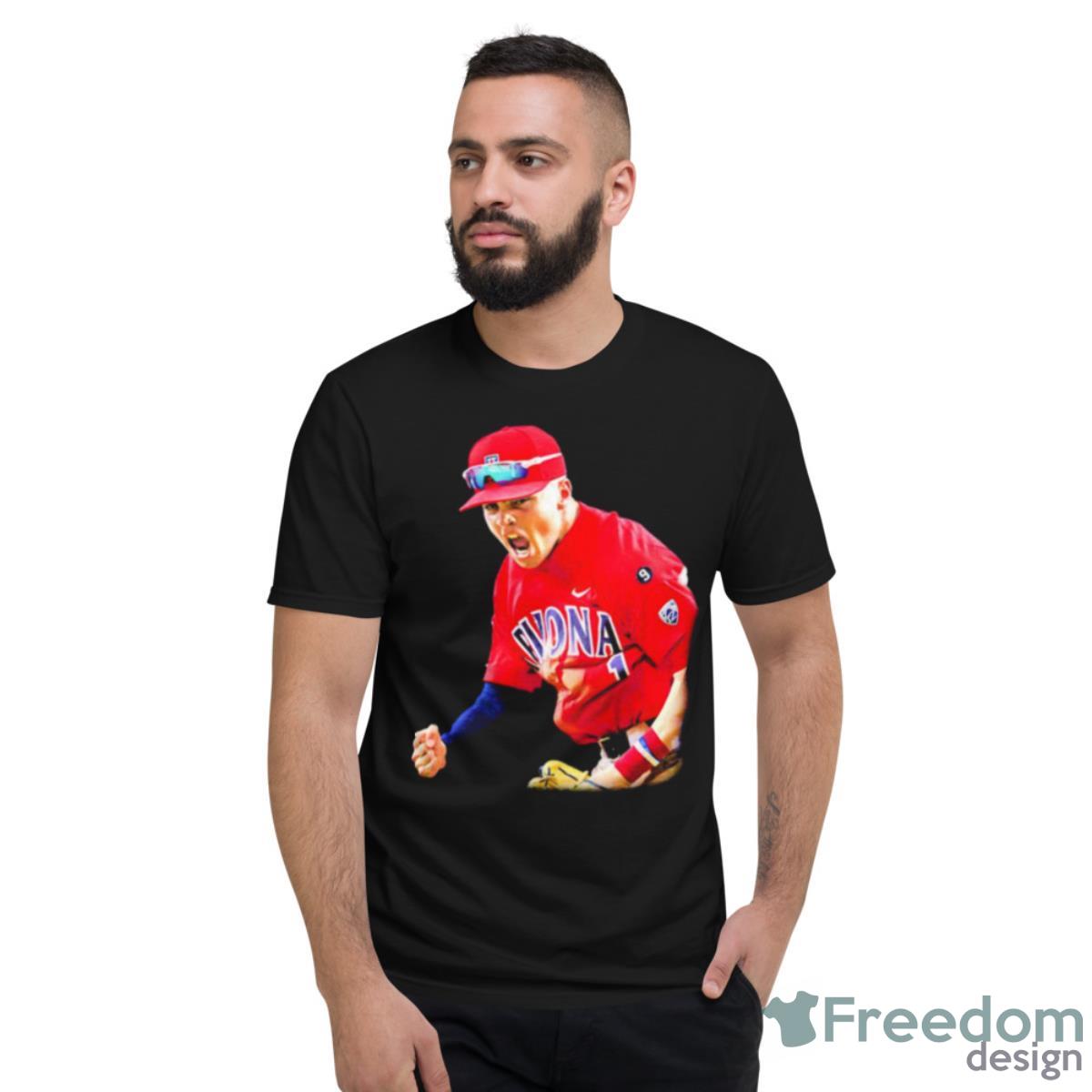 Garen Electricity Shirt - Short Sleeve T-Shirt