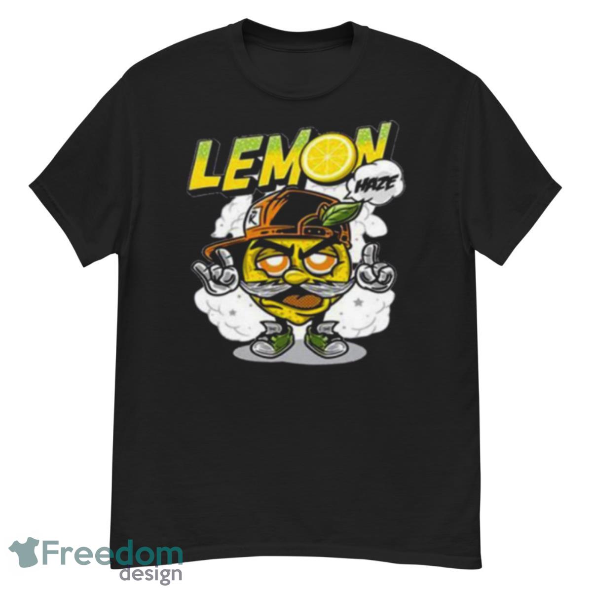 Genuine Don Lemon Design Shirt - G500 Men’s Classic T-Shirt