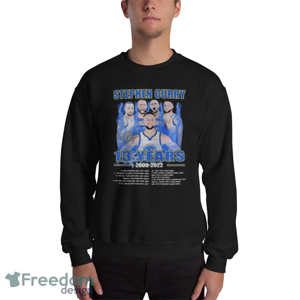 Stephen Curry Hoodie Unisex Adult Size S to 3XL