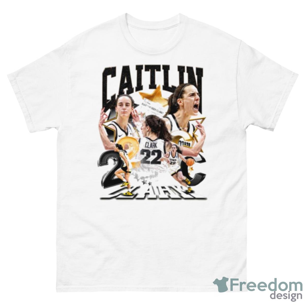 Have You Seen Clark Seen Shirt - 500 Men’s Classic Tee Gildan