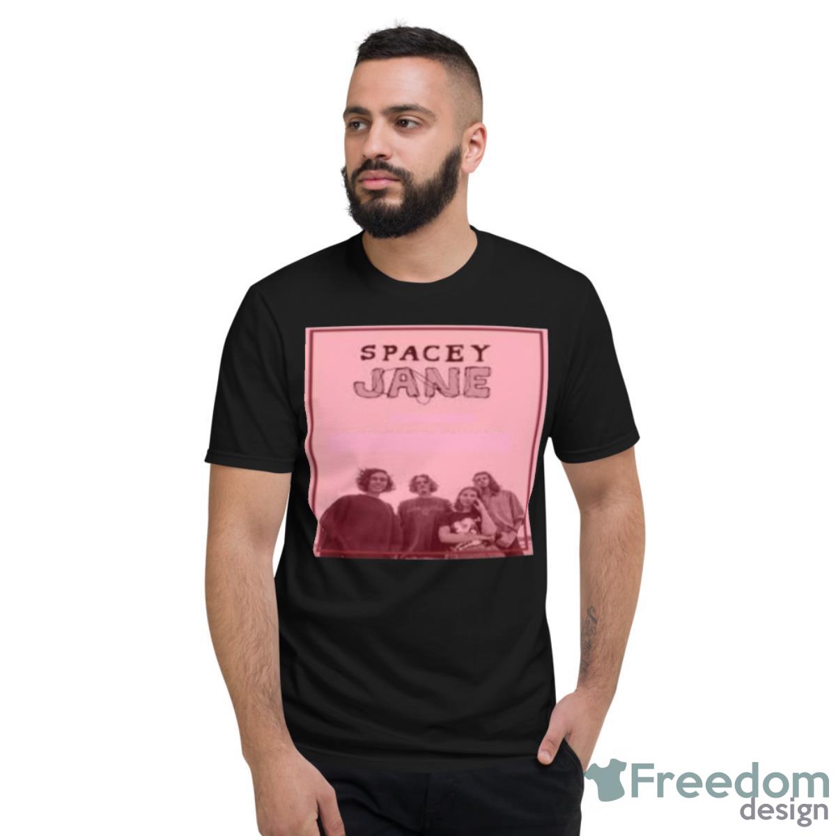 Hard Knocks Detroit Lions Crew 2023 Shirt - Freedomdesign