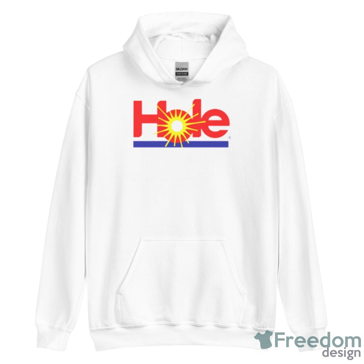 Hole Lustiges Gay Grafik Shirt - Unisex Heavy Blend Hooded Sweatshirt Hole Lustiges Gay Grafik Shirt - Unisex Heavy Blend Hooded Sweatshirt