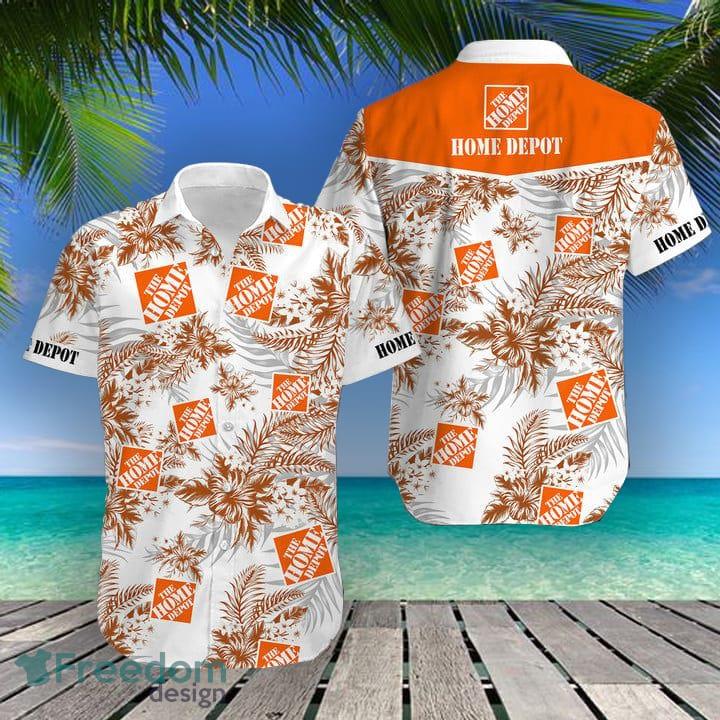 Houston Astros 2023 3D Print Hawaiian Shirt For Men And Women Gift Floral  Aloha Beach - Freedomdesign