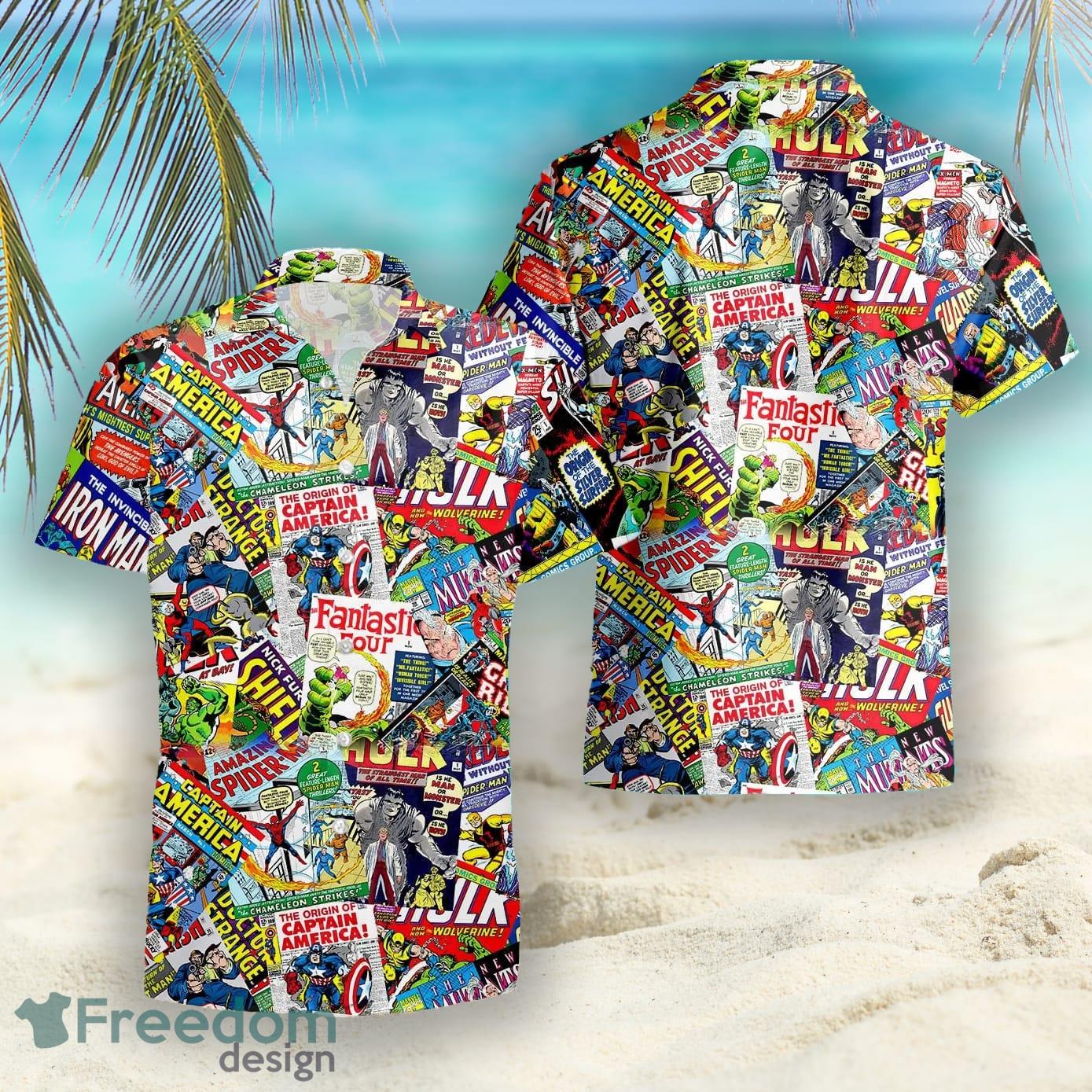 Houston Texans NFL Custom Name Hawaiian Shirt Special Gift For Men Women -  Freedomdesign