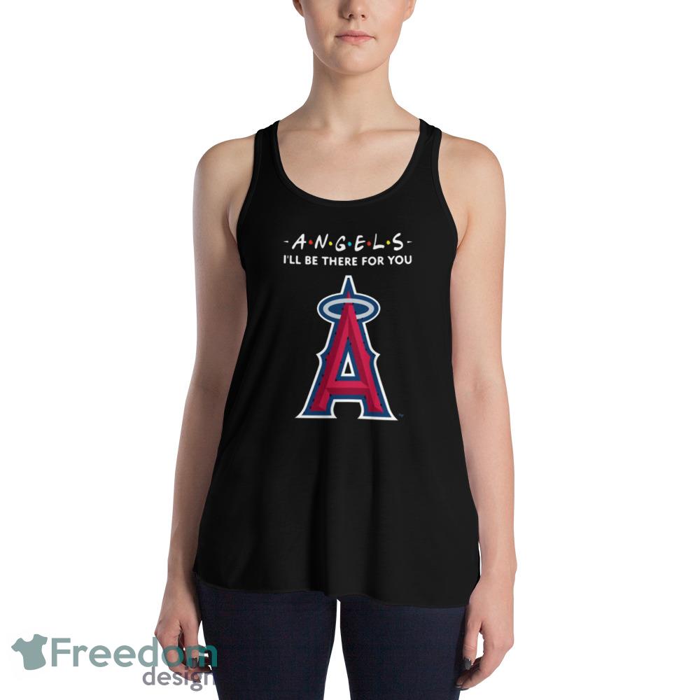 MLB Women's Top - Black - S